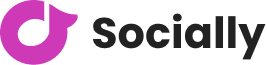 Logo da empresa